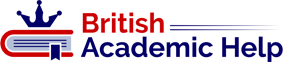 Britishacademichelp.co.uk